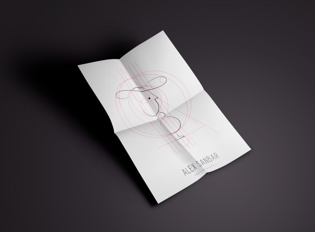 ALEX SANBAR MOCKUP1